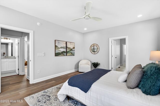 320 Landon Lane, Sneads Ferry, NC 28460