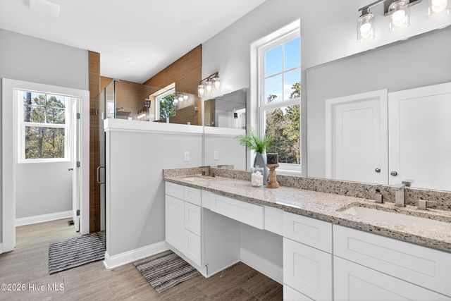 320 Landon Lane, Sneads Ferry, NC 28460