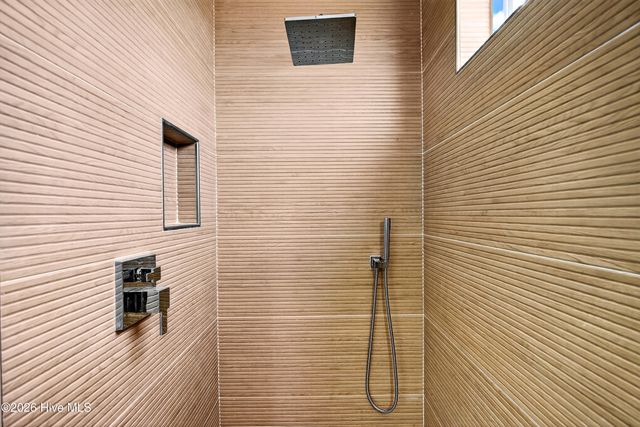 320 Landon Lane, Sneads Ferry, NC 28460