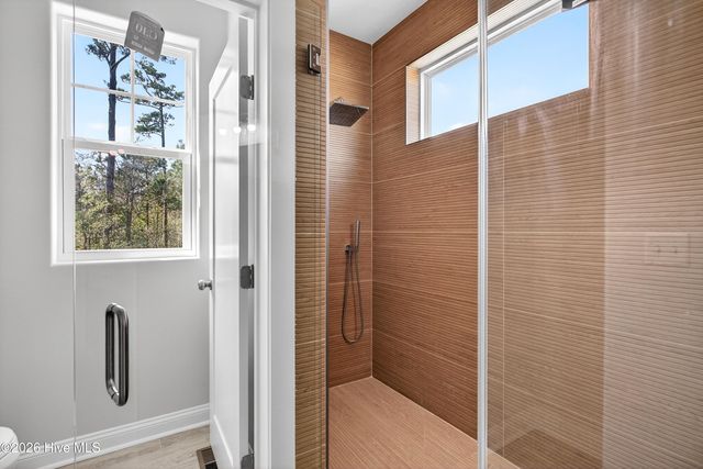 320 Landon Lane, Sneads Ferry, NC 28460