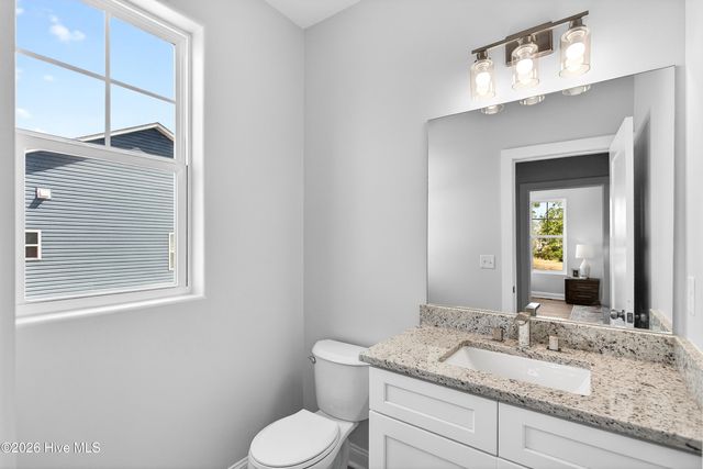 320 Landon Lane, Sneads Ferry, NC 28460