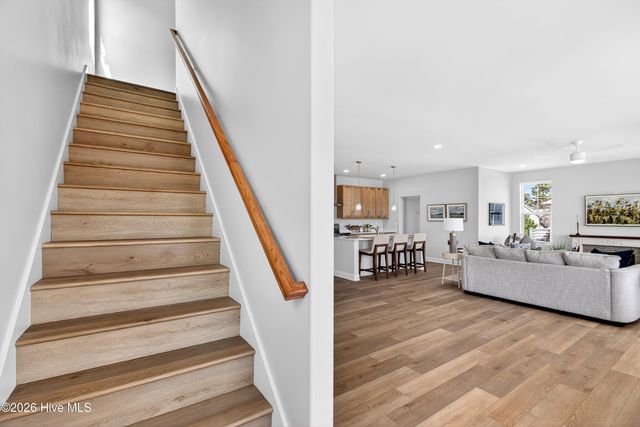 320 Landon Lane, Sneads Ferry, NC 28460