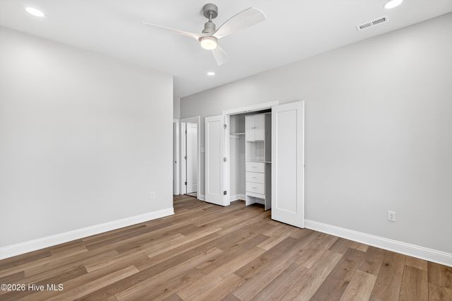 320 Landon Lane, Sneads Ferry, NC 28460