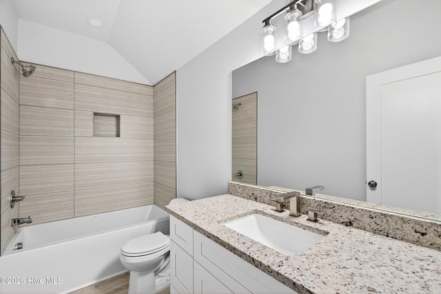 320 Landon Lane, Sneads Ferry, NC 28460