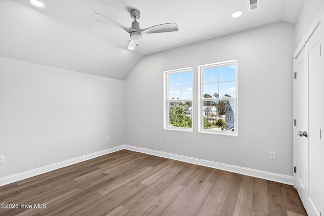 320 Landon Lane, Sneads Ferry, NC 28460