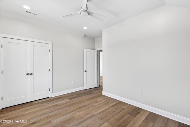 320 Landon Lane, Sneads Ferry, NC 28460