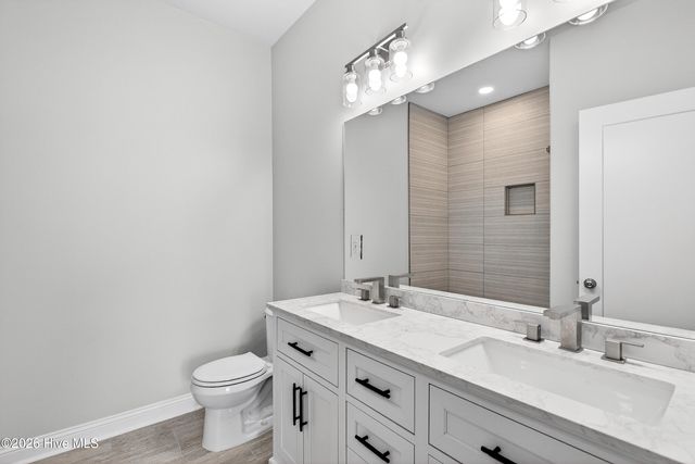 320 Landon Lane, Sneads Ferry, NC 28460