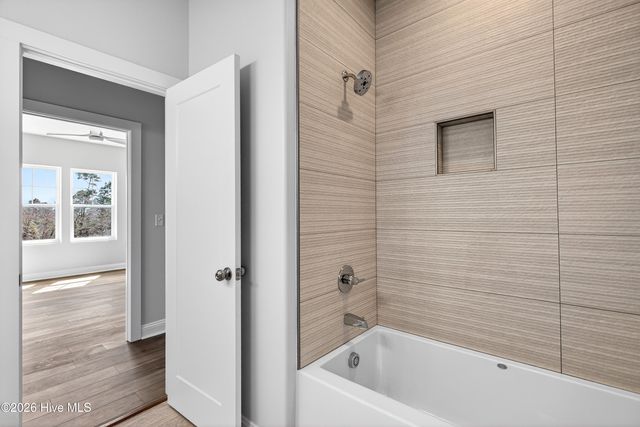 320 Landon Lane, Sneads Ferry, NC 28460