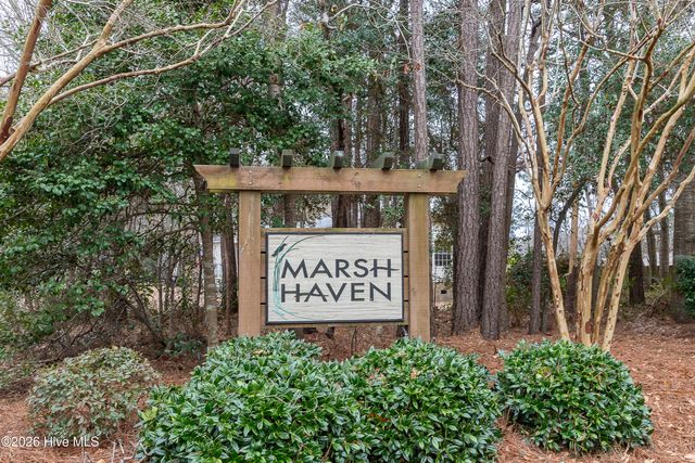 320 Landon Lane, Sneads Ferry, NC 28460