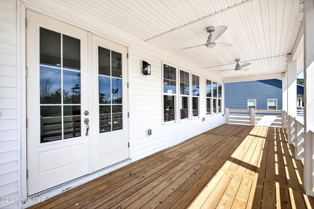 320 Landon Lane, Sneads Ferry, NC 28460