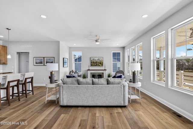 320 Landon Lane, Sneads Ferry, NC 28460