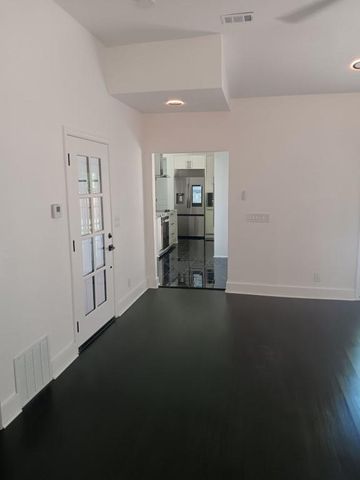 9806 Bennington Avenue, Kansas City, MO 64134