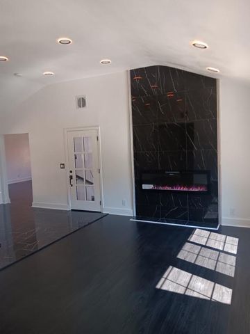 9806 Bennington Avenue, Kansas City, MO 64134