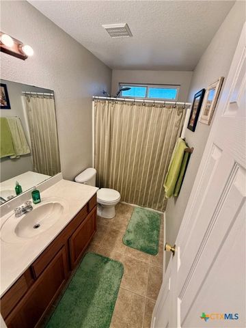 1902 Prestige Loop, Killeen, TX 76549