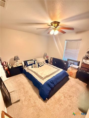 1902 Prestige Loop, Killeen, TX 76549
