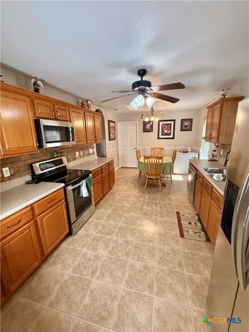 1902 Prestige Loop, Killeen, TX 76549