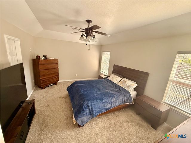 1902 Prestige Loop, Killeen, TX 76549