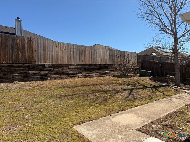 1902 Prestige Loop, Killeen, TX 76549