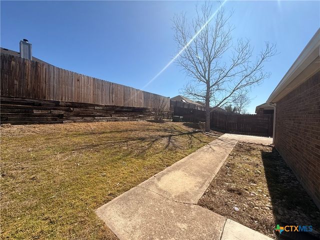 1902 Prestige Loop, Killeen, TX 76549