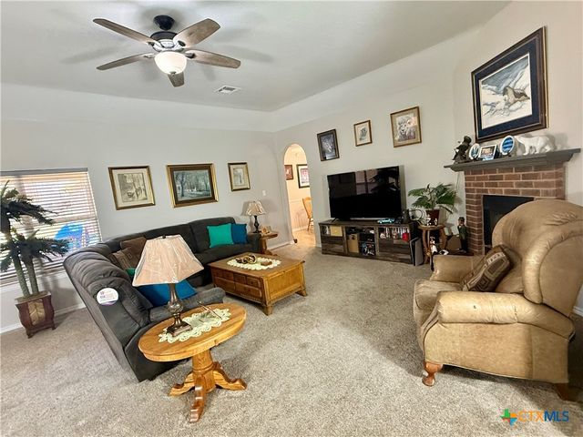 1902 Prestige Loop, Killeen, TX 76549