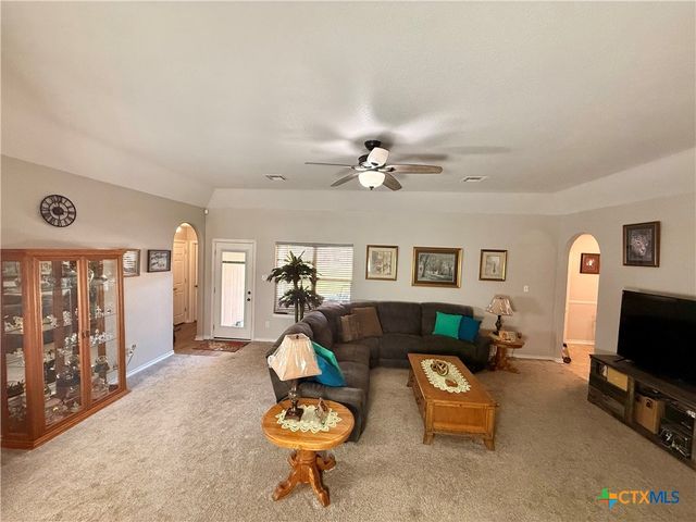 1902 Prestige Loop, Killeen, TX 76549