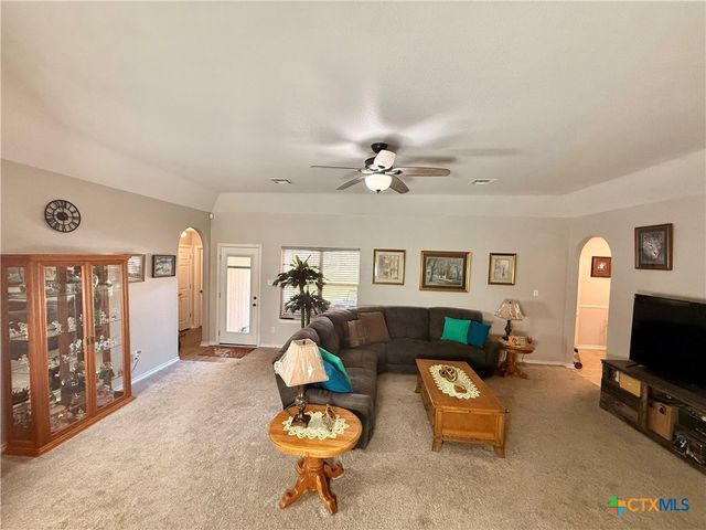 1902 Prestige Loop, Killeen, TX 76549