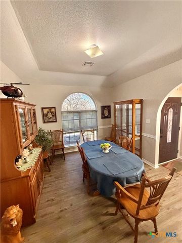 1902 Prestige Loop, Killeen, TX 76549