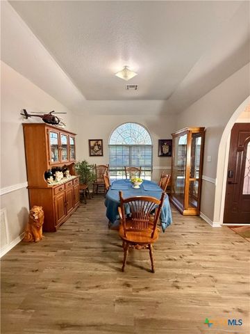 1902 Prestige Loop, Killeen, TX 76549