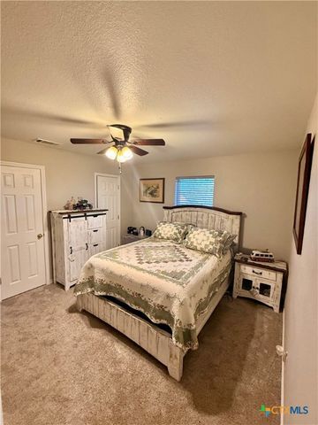 1902 Prestige Loop, Killeen, TX 76549