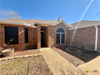 1902 Prestige Loop, Killeen, TX 76549