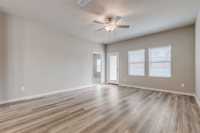 4805 Everly Court, Princeton, TX 75071