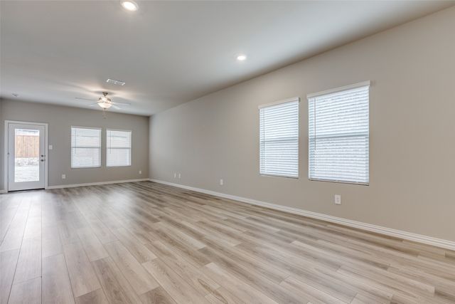 4805 Everly Court, Princeton, TX 75071