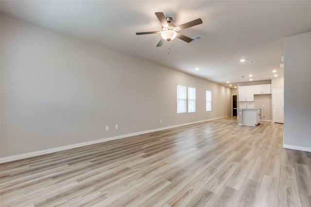 4805 Everly Court, Princeton, TX 75071