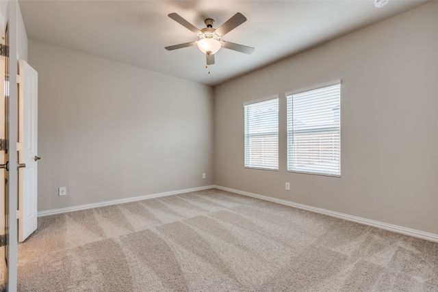 4805 Everly Court, Princeton, TX 75071