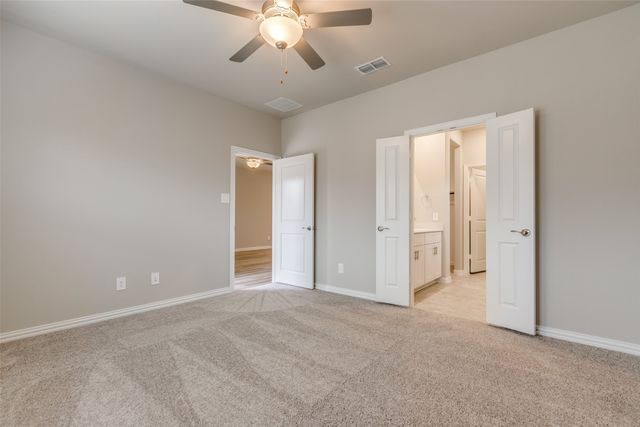 4805 Everly Court, Princeton, TX 75071