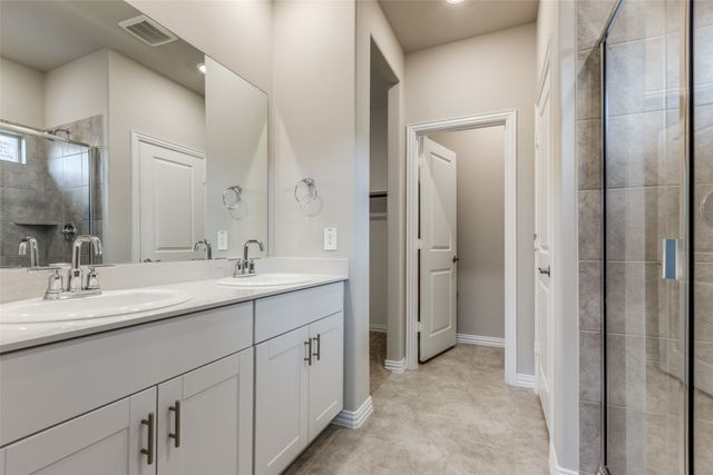4805 Everly Court, Princeton, TX 75071