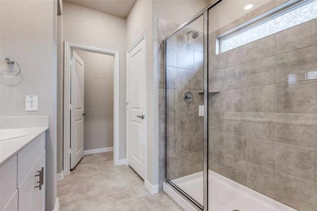 4805 Everly Court, Princeton, TX 75071