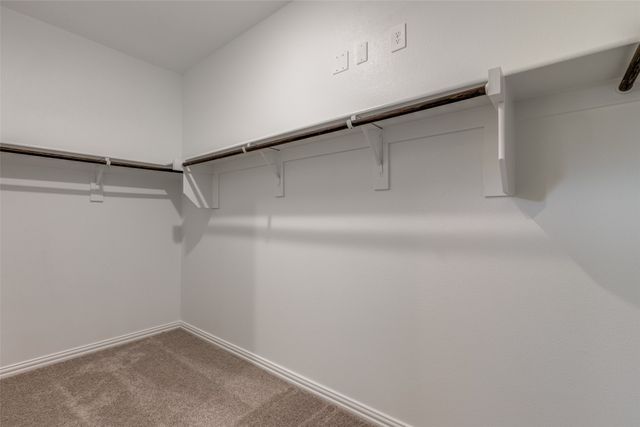 4805 Everly Court, Princeton, TX 75071