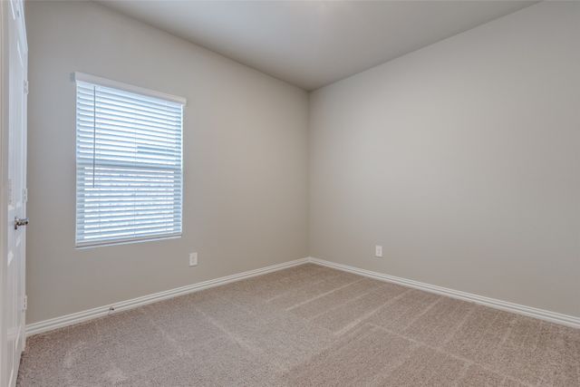 4805 Everly Court, Princeton, TX 75071