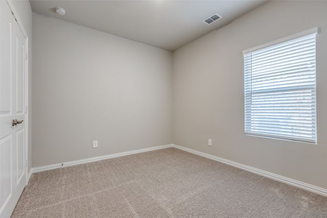 4805 Everly Court, Princeton, TX 75071