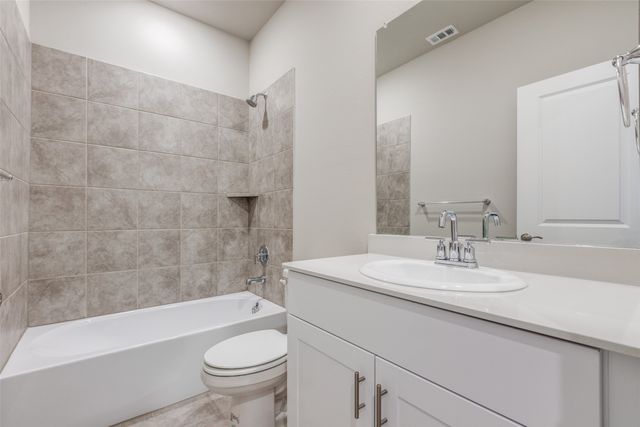 4805 Everly Court, Princeton, TX 75071