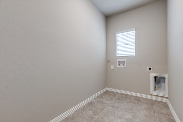4805 Everly Court, Princeton, TX 75071