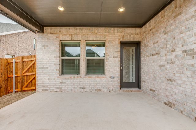 4805 Everly Court, Princeton, TX 75071