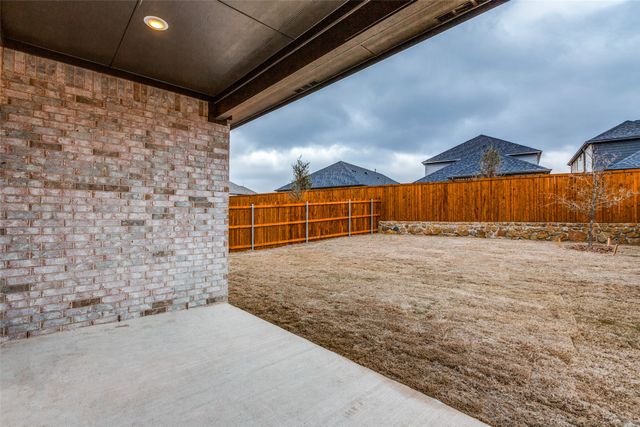 4805 Everly Court, Princeton, TX 75071