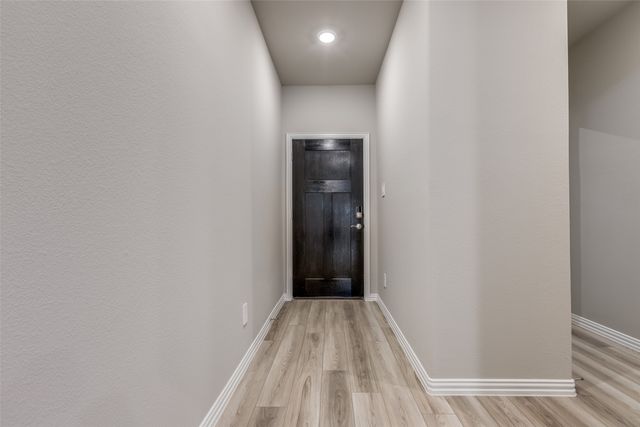 4805 Everly Court, Princeton, TX 75071