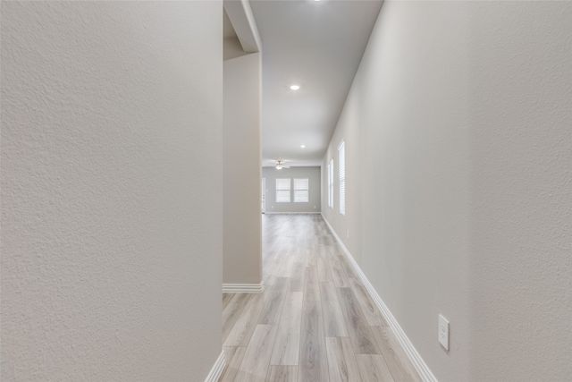 4805 Everly Court, Princeton, TX 75071