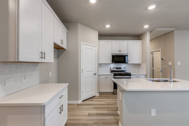 4805 Everly Court, Princeton, TX 75071
