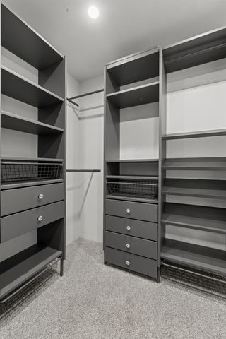 23523 Shadow Dr, Auburn, CA 95602