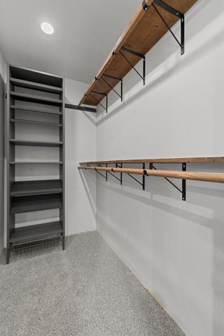 23523 Shadow Dr, Auburn, CA 95602