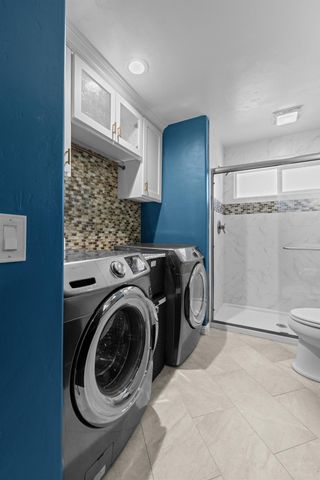 23523 Shadow Dr, Auburn, CA 95602